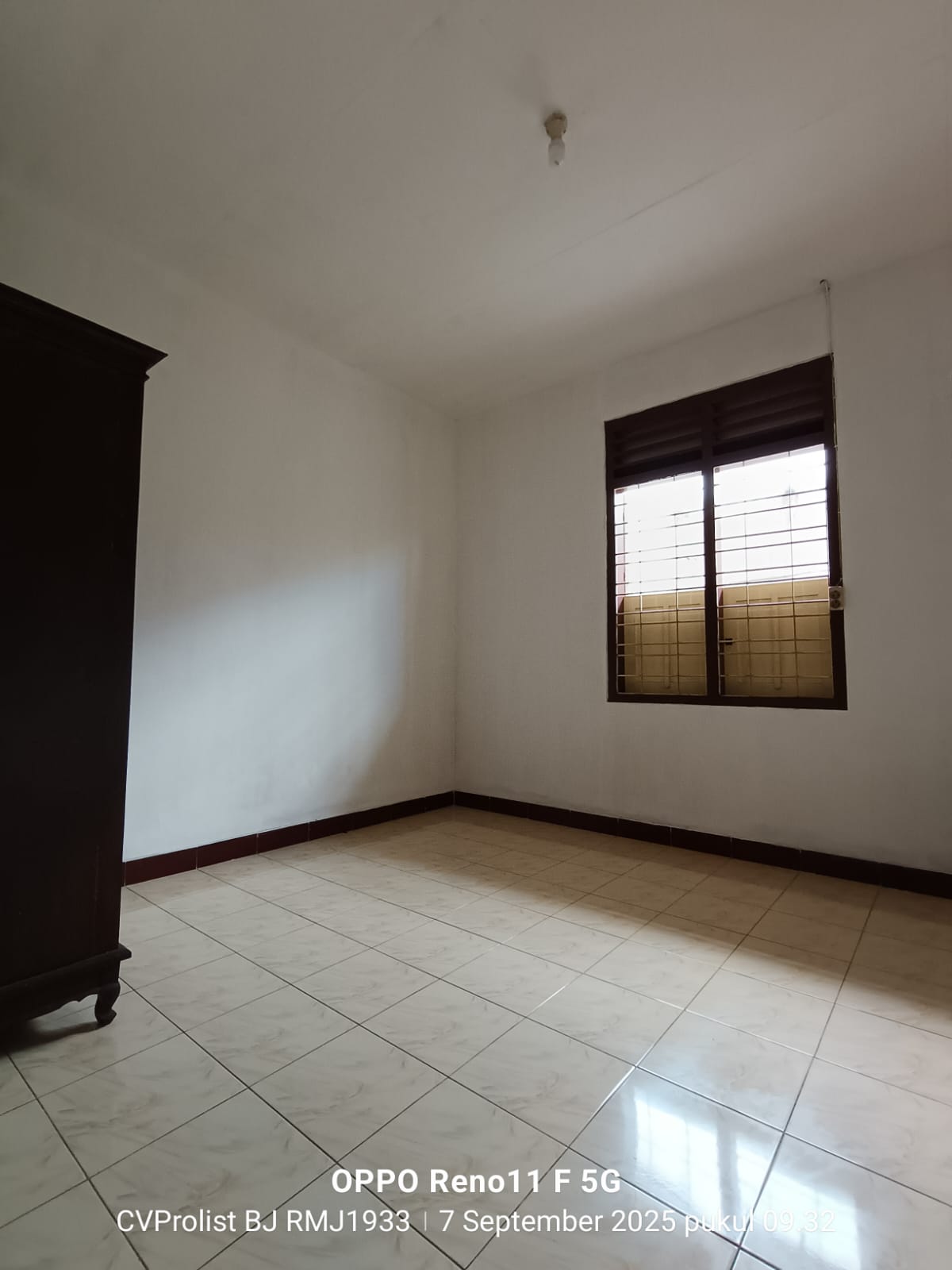 Di Sewakan Rumah Pinggir Jalan Besar 5 Menit Ke Kampus Unsoed Purwokerto