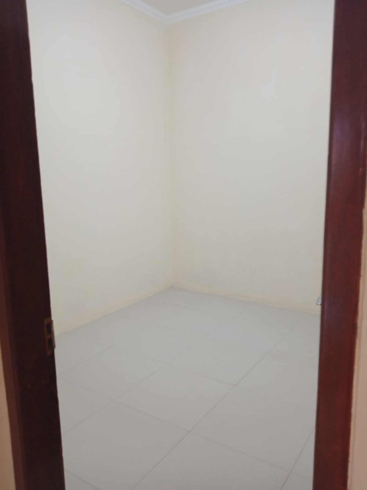 Disewakan Rumah Luas Cocok untuk Kantor 7 Menit Unsoed