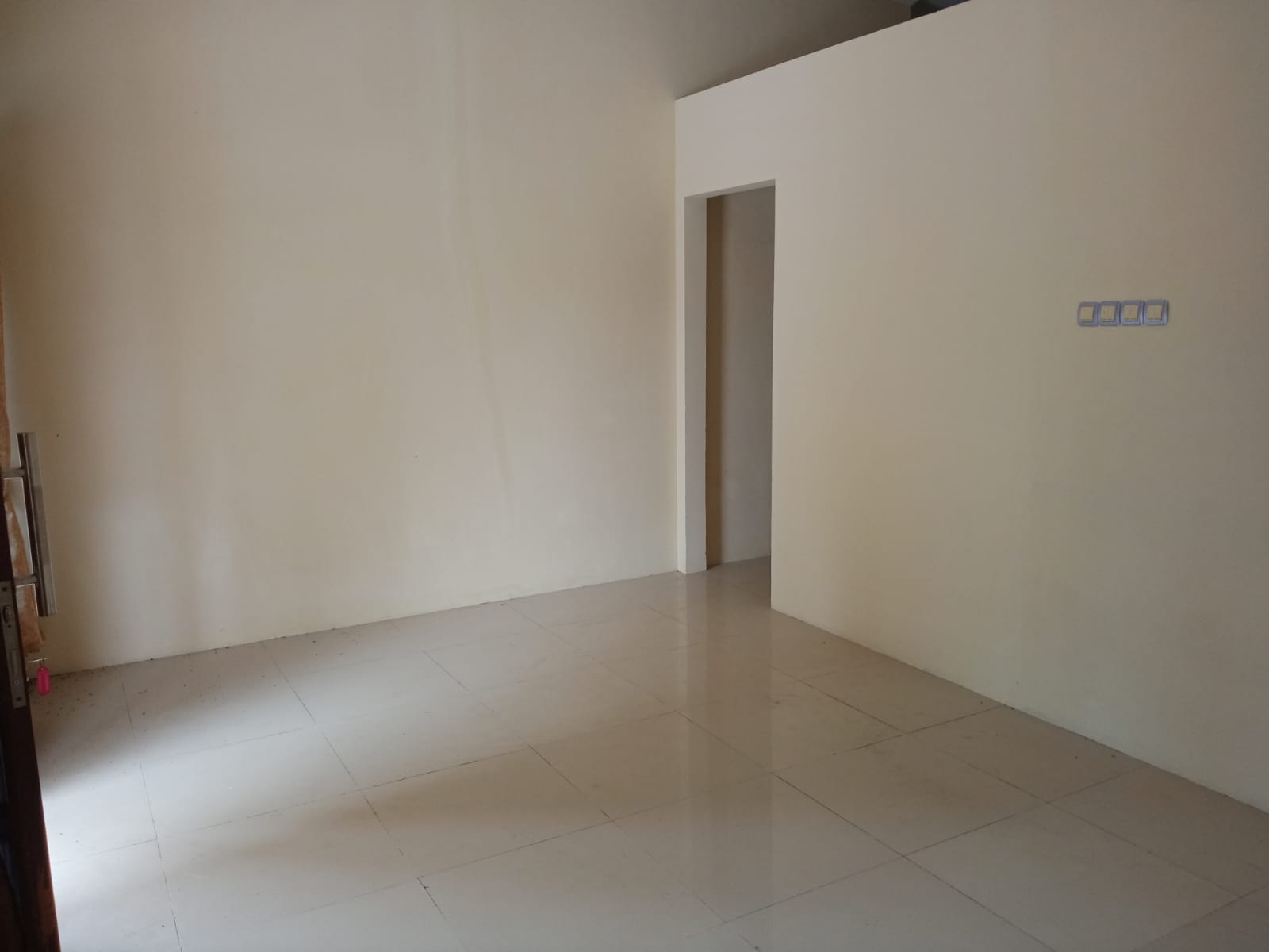 Disewakan Rumah Luas Cocok untuk Kantor 7 Menit Unsoed