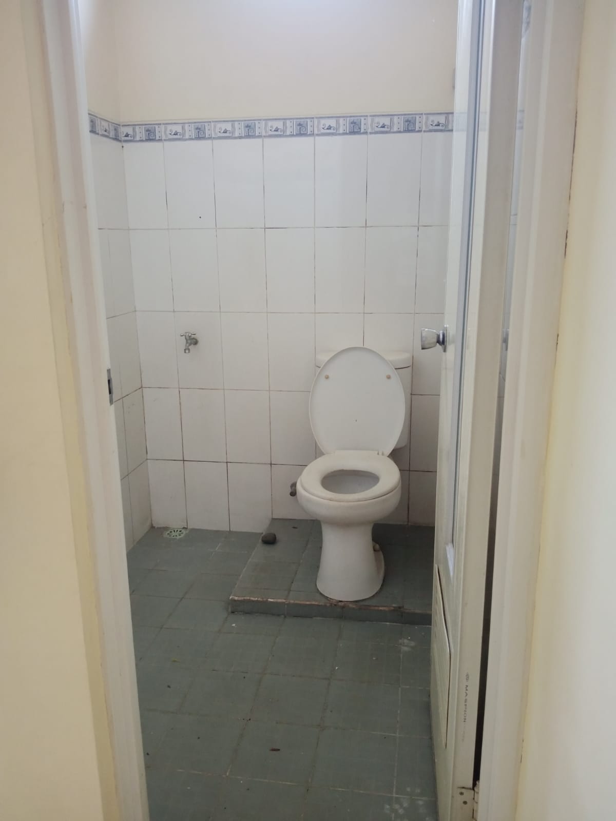 Disewakan Rumah Luas Cocok untuk Kantor 7 Menit Unsoed