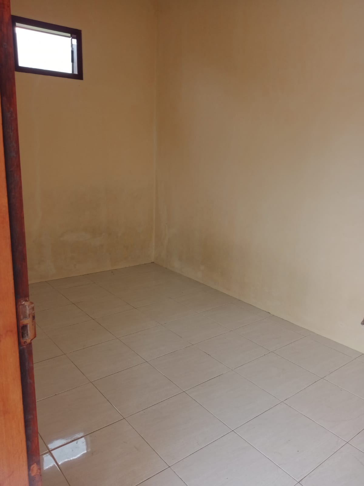 Disewakan Rumah Luas Cocok untuk Kantor 7 Menit Unsoed