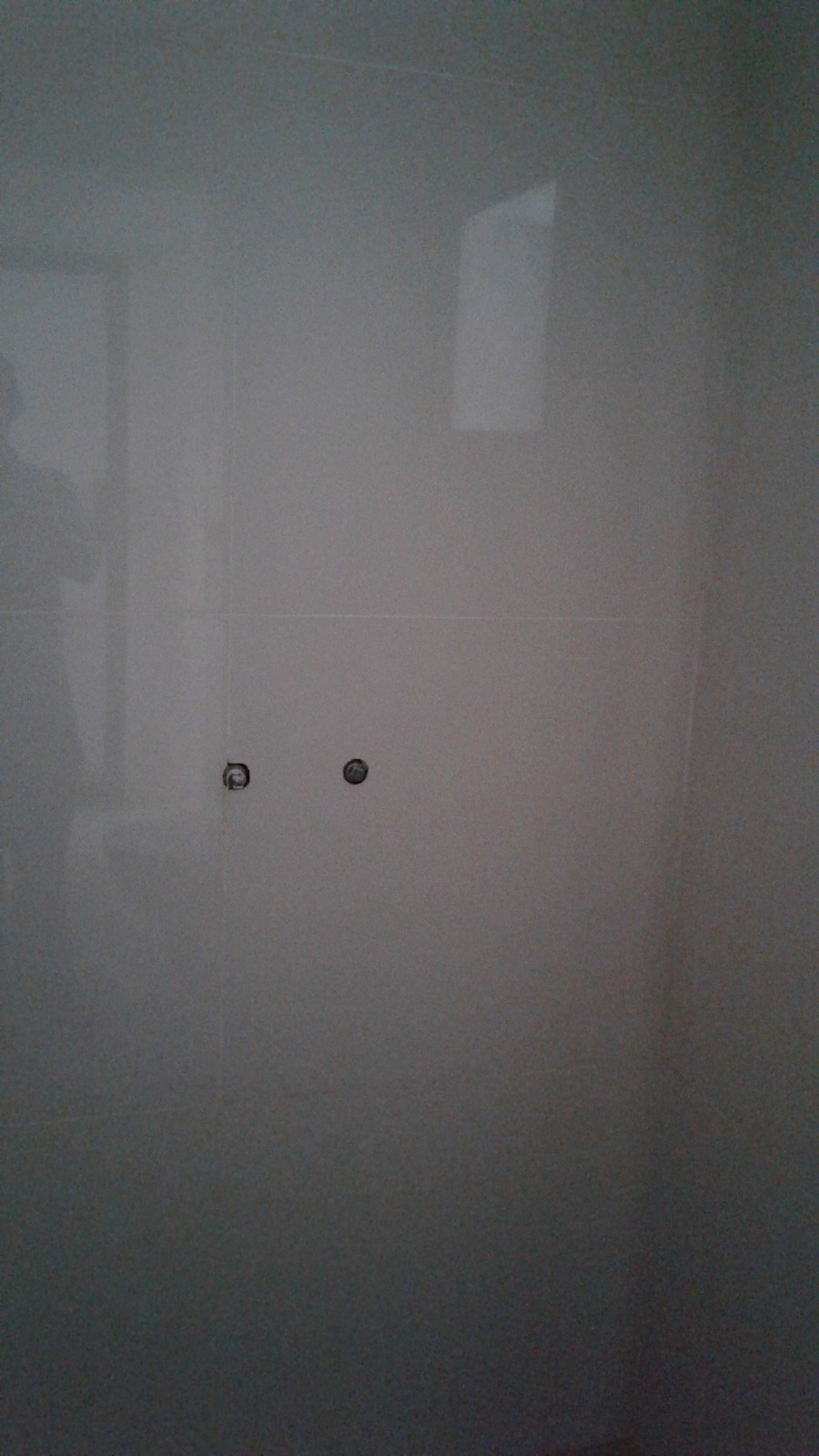 Disewakan Rumah Mewah 3 Lantai Tengah Kota Purwokerto 5 Menit ke Alun-Alun.