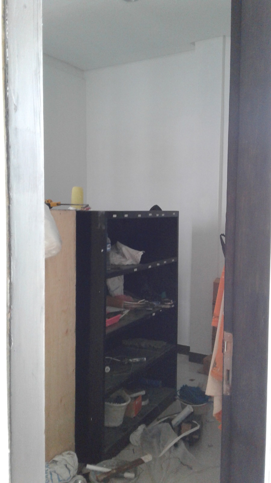Disewakan Rumah Mewah 3 Lantai Tengah Kota Purwokerto 5 Menit ke Alun-Alun.