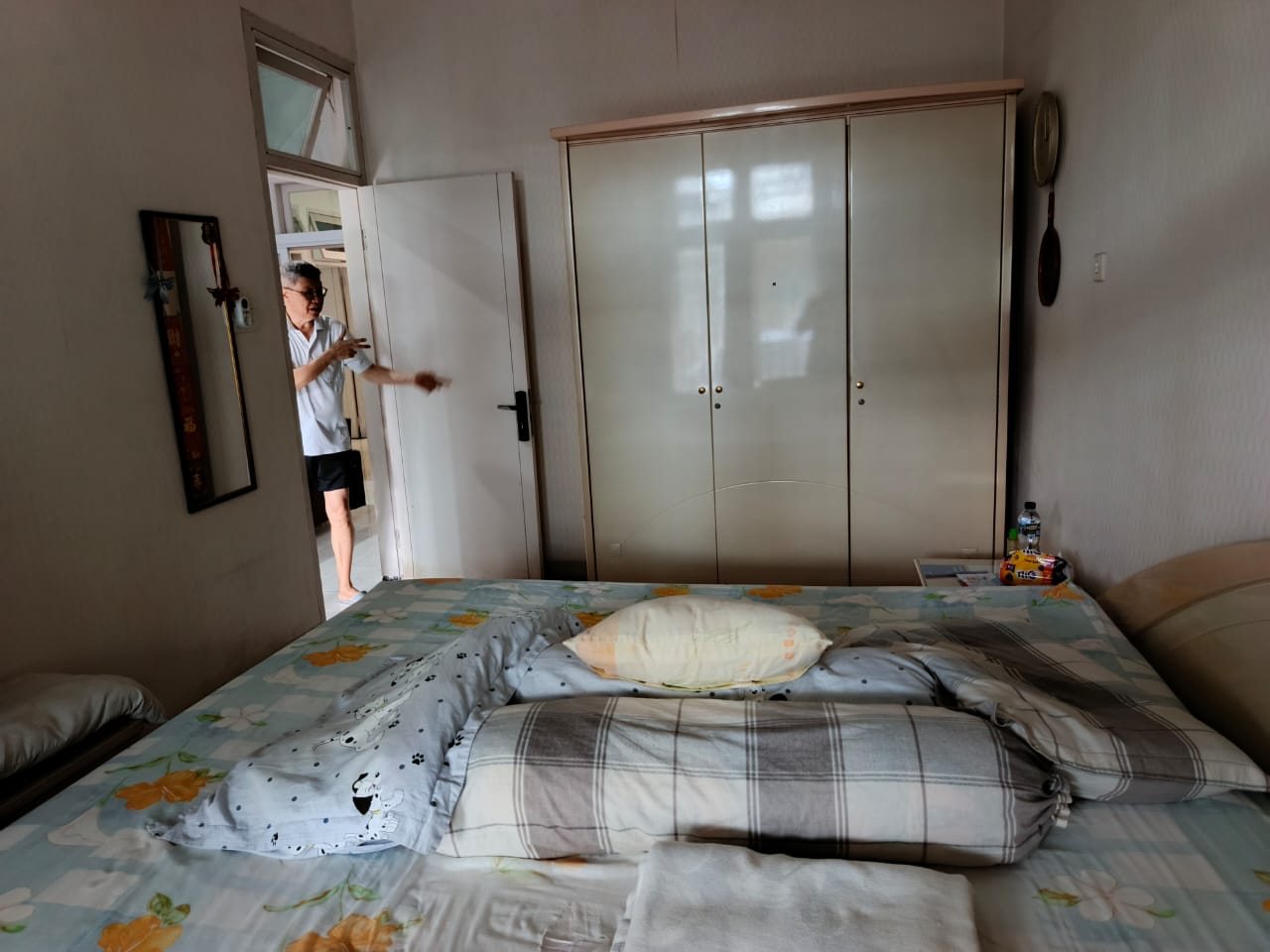 Dijual Rumah Elit 1,5 Lantai Siap Huni Jantung Kota Purwokerto