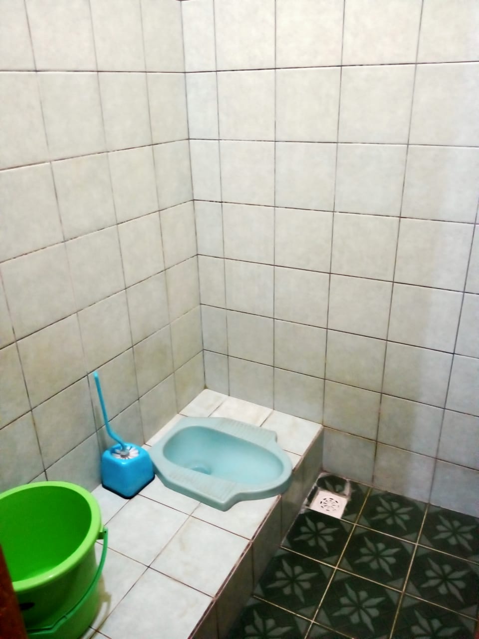 Dijual Rumah Cantik Cocok Utk Keluarga Atau Kosan, Dekat UMP - Turun Harga