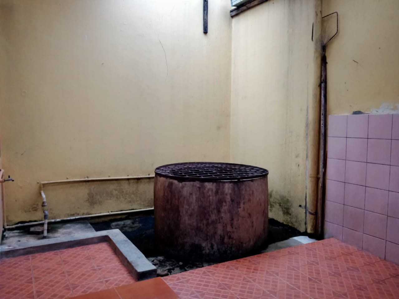 Dijual Rumah Cantik Cocok Utk Keluarga Atau Kosan, Dekat UMP - Turun Harga