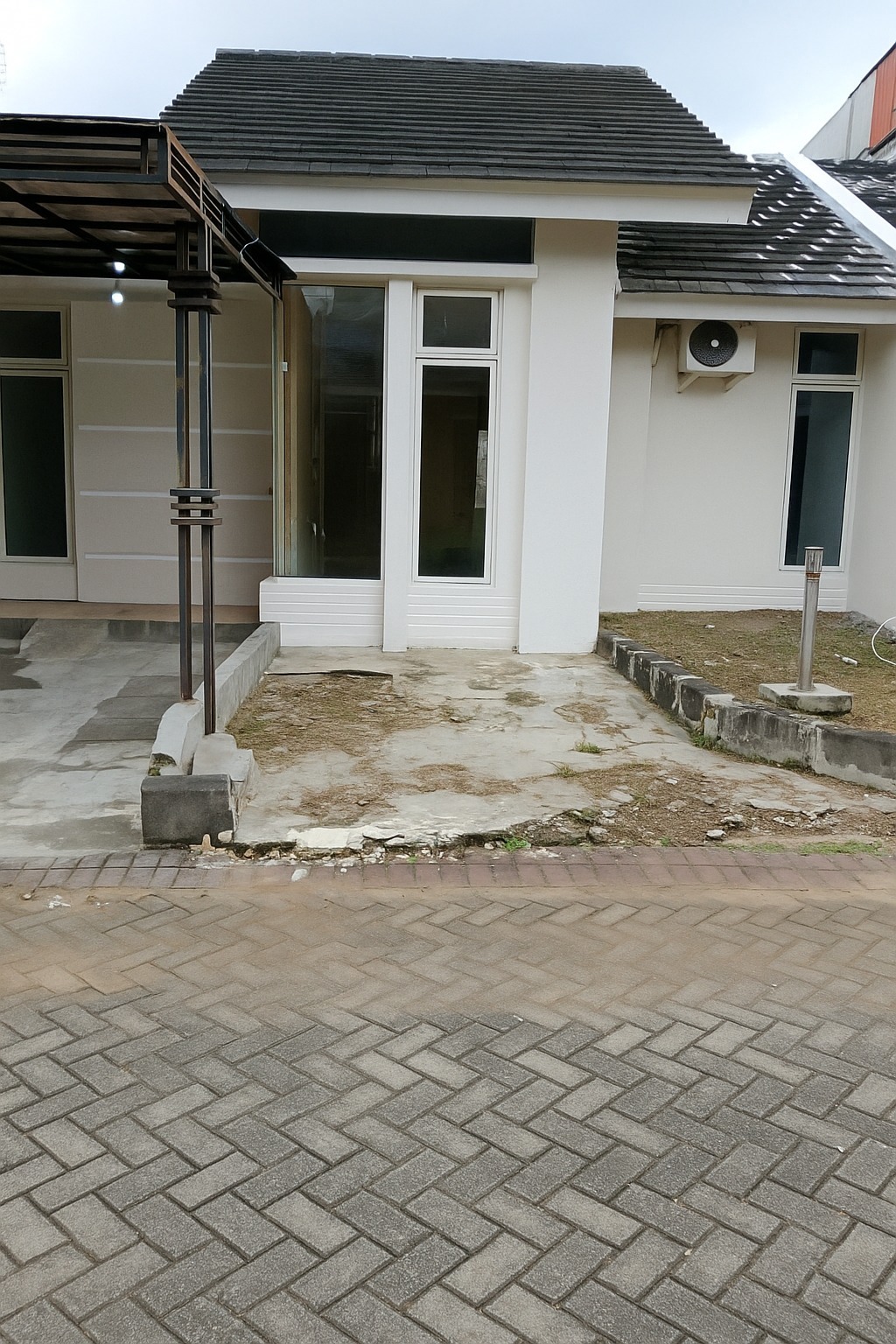 Dijual Rumah Di Perumahan Tengah Kota Purwokerto