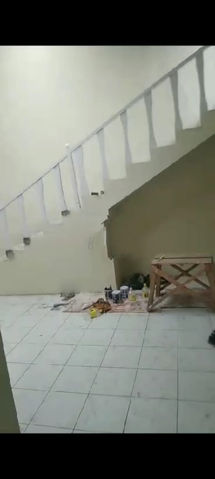 JUAL CEPAT RUMAH 2 KAMAR, 4MENIT SMA 1 SOKARAJA