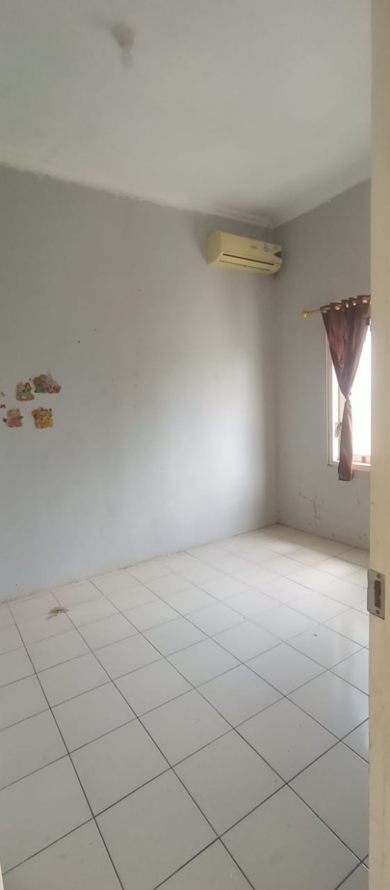 DIJUAL CEPAT Rumah Hook Siap Huni Purwokerto Selatan