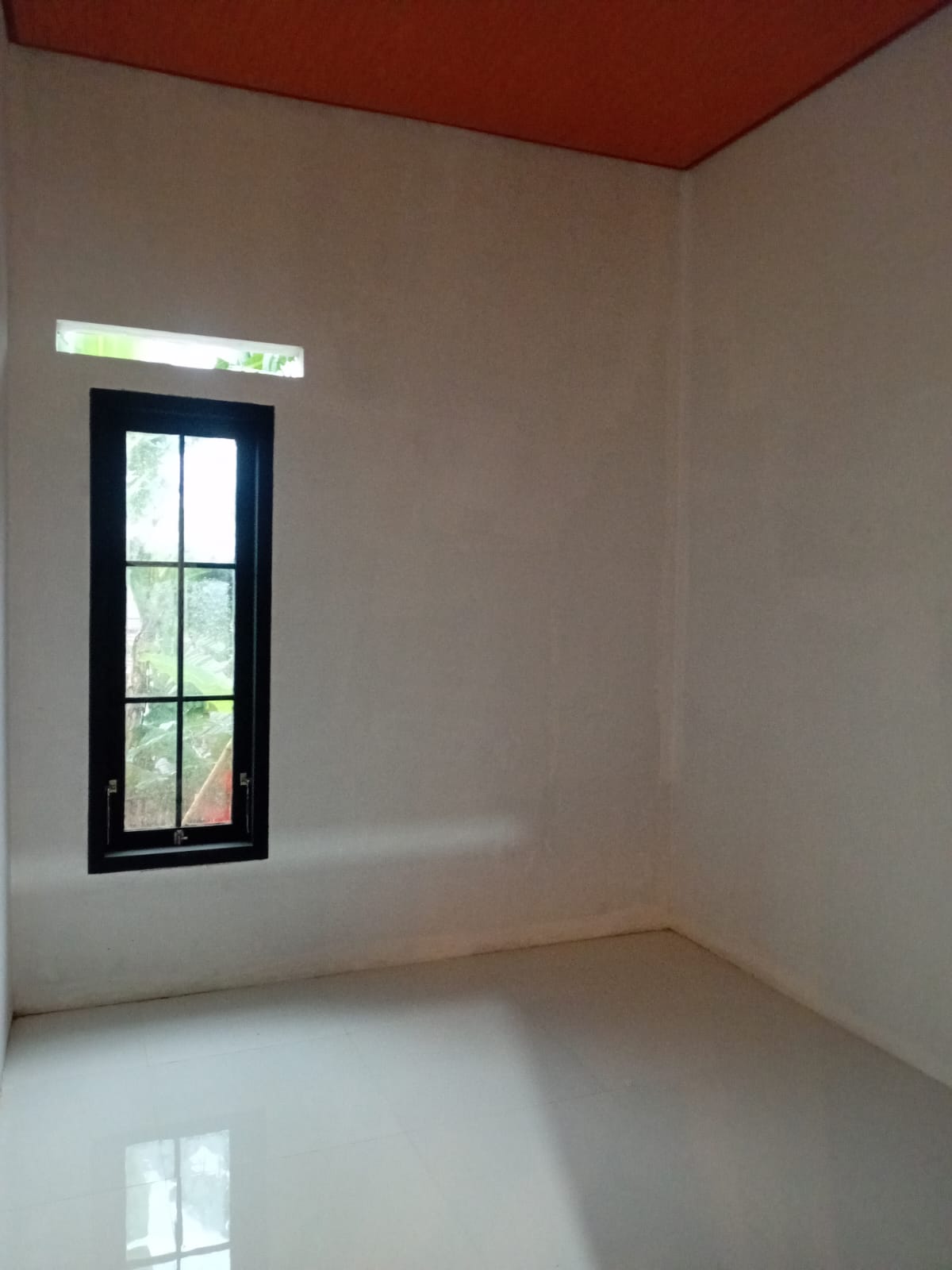 Rumah Baru Murah Dekat Jalan Propinsi