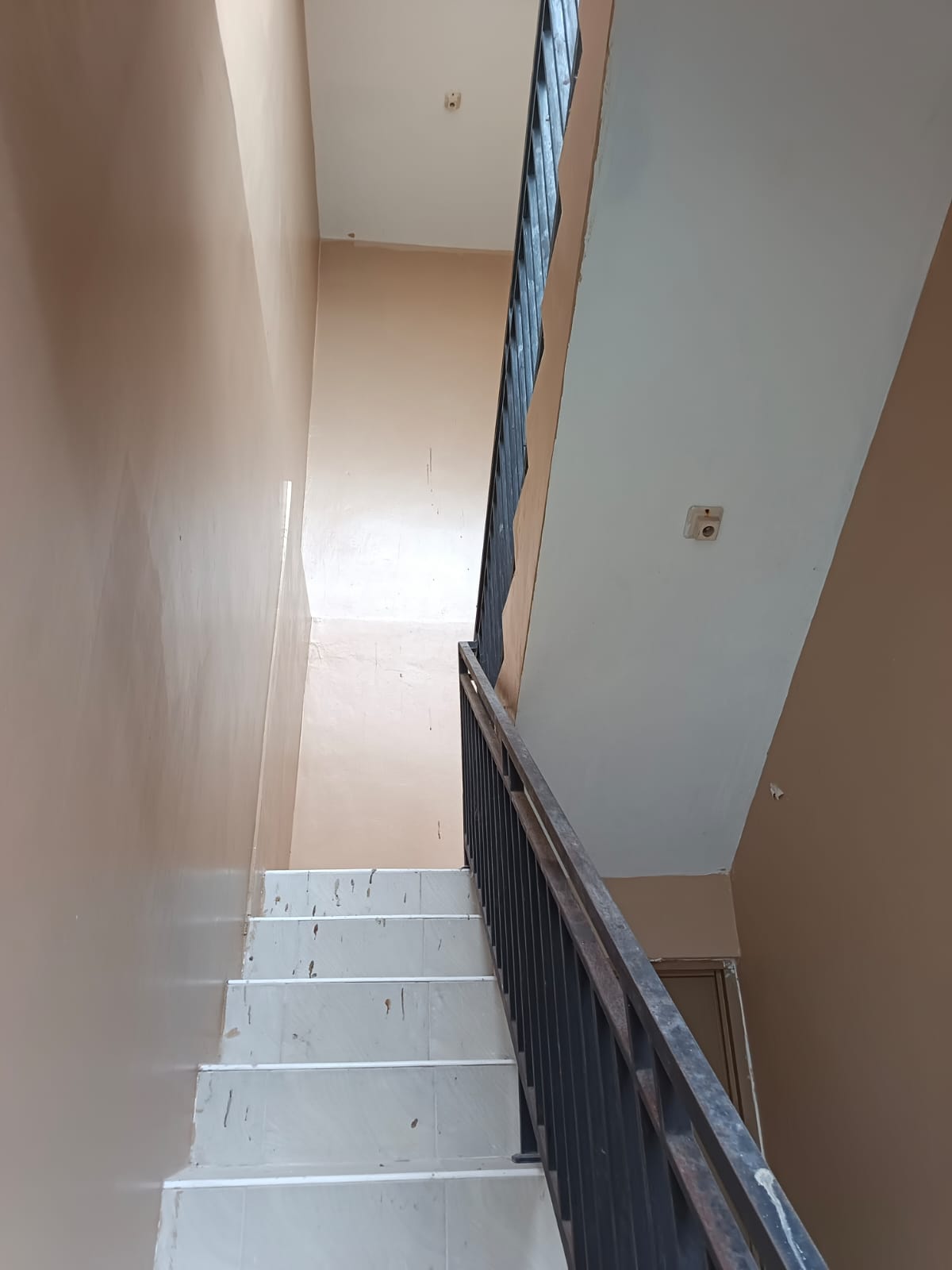 Disewakan Rumah Cantik Full Furnished-Permata Hijau Purwokerto