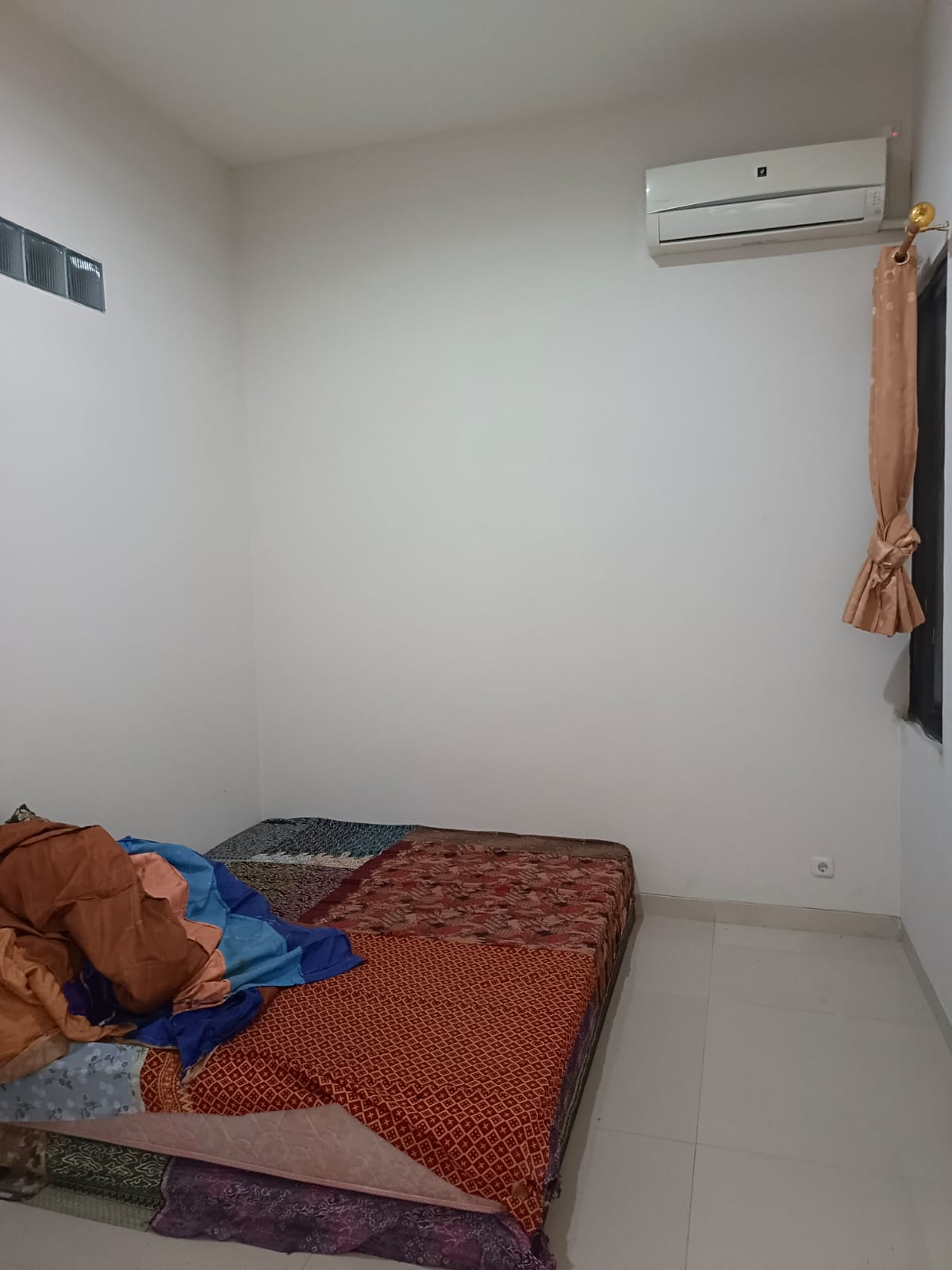 Disewakan Rumah Cantik Full Furnished-Permata Hijau Purwokerto