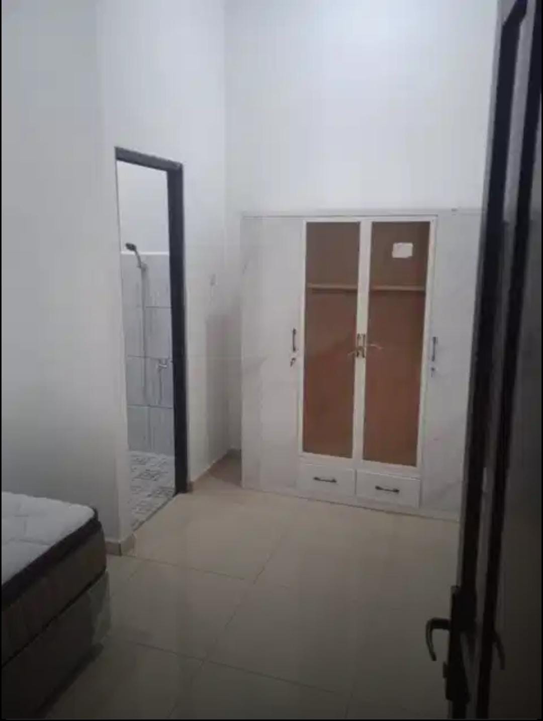 Di Sewakan Rumah Furnish 5 Menit Alun-Alun Purwokerto