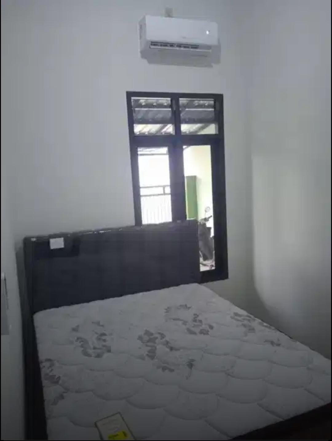 Di Sewakan Rumah Furnish 5 Menit Alun-Alun Purwokerto