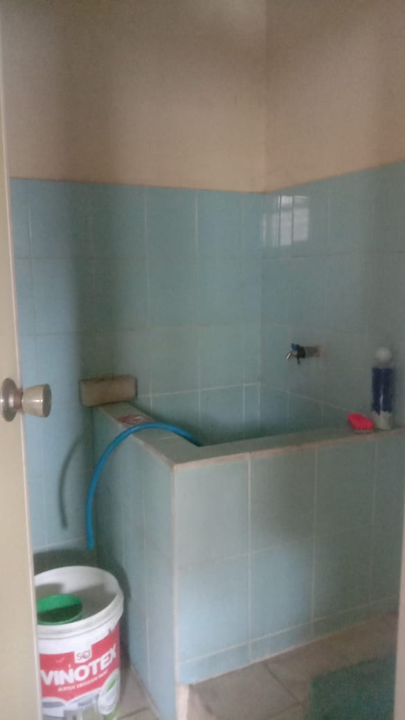 Dijual Rumah Bangunan Kokoh Jalan Nasional Purwokerto