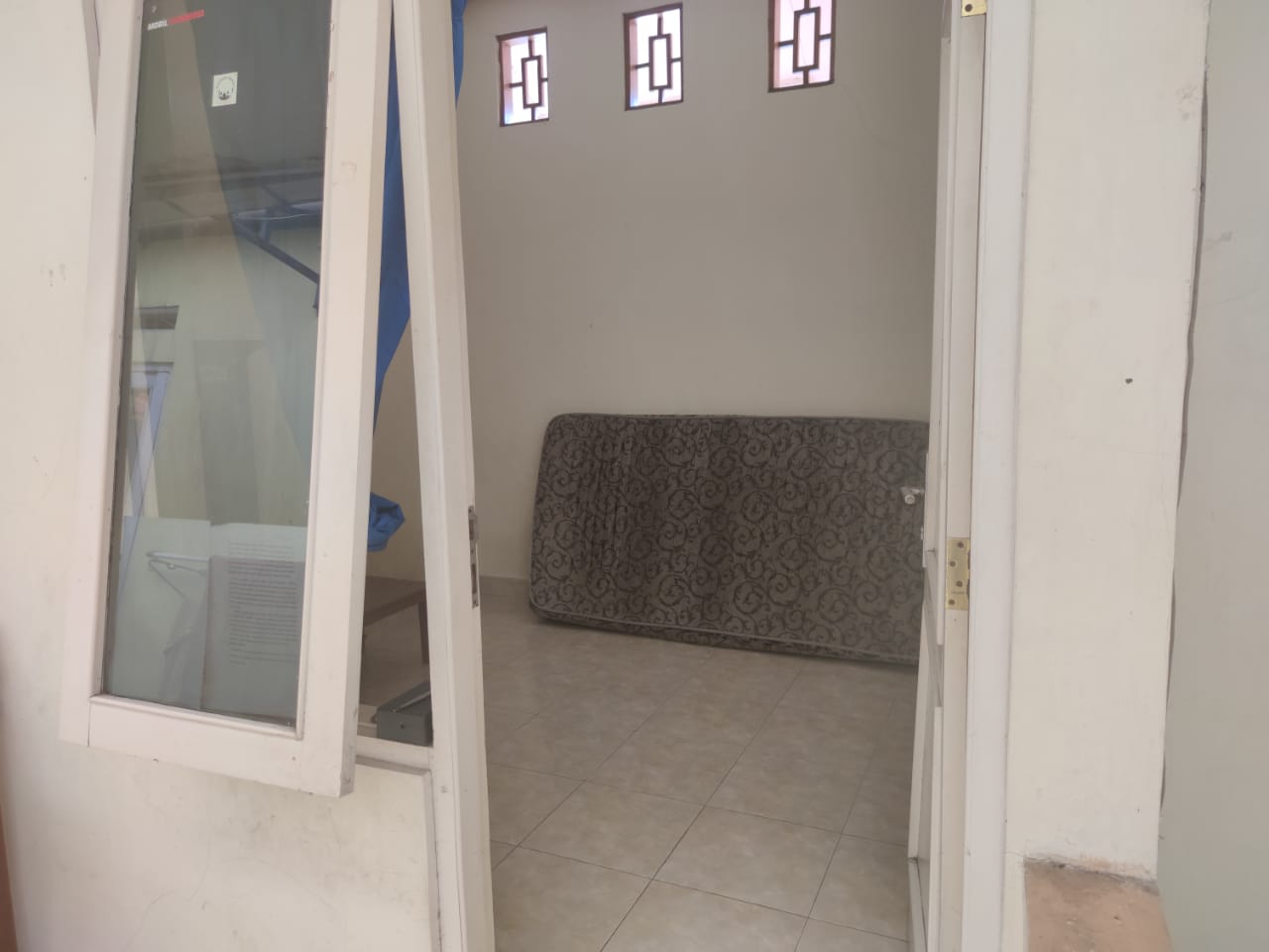 Dijual Rumah Kos 8 Kamar 2 Menit Unsoed