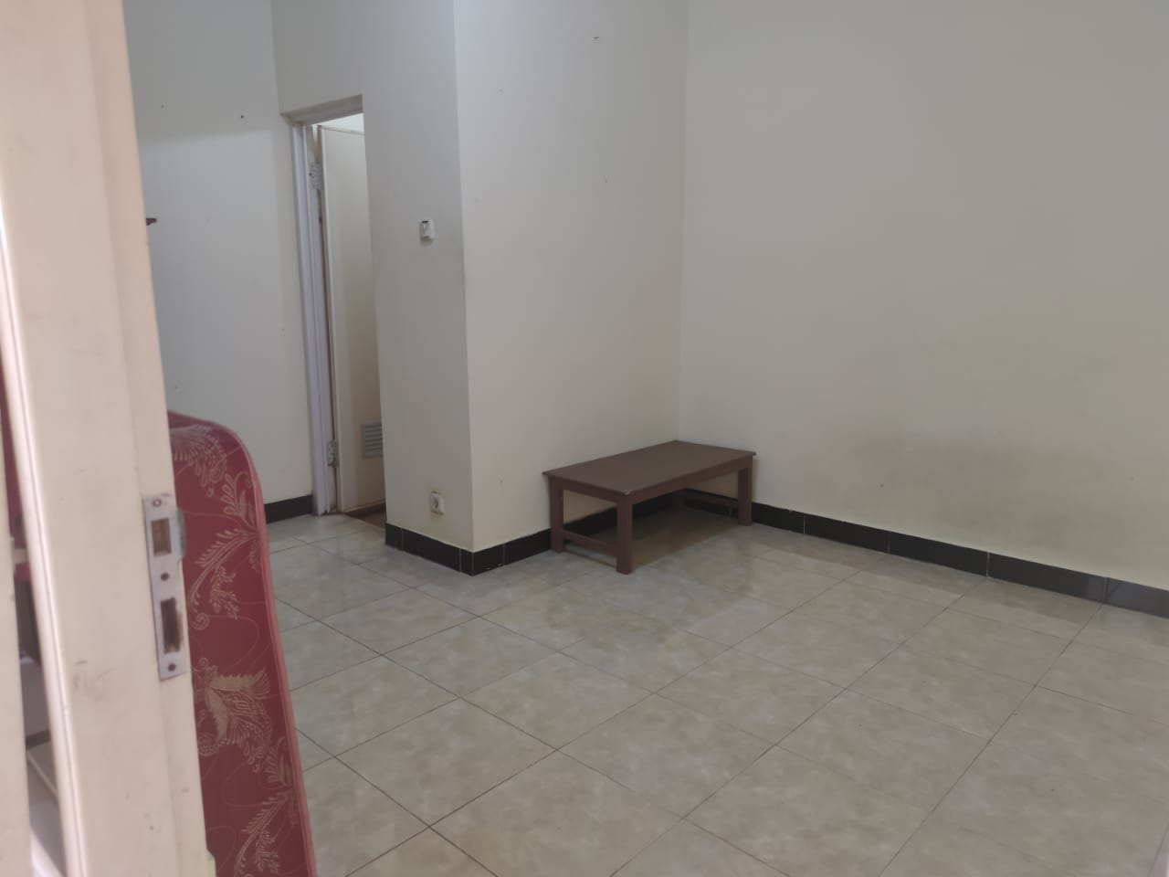 Dijual Rumah Kos 8 Kamar 2 Menit Unsoed