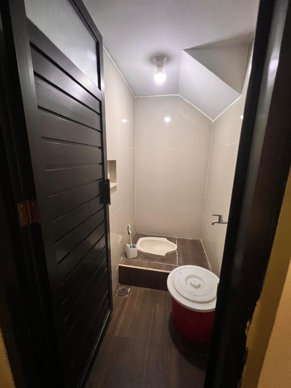 Disewakan Rumah Semi Furnish Terawat 3 Menit Unsoed