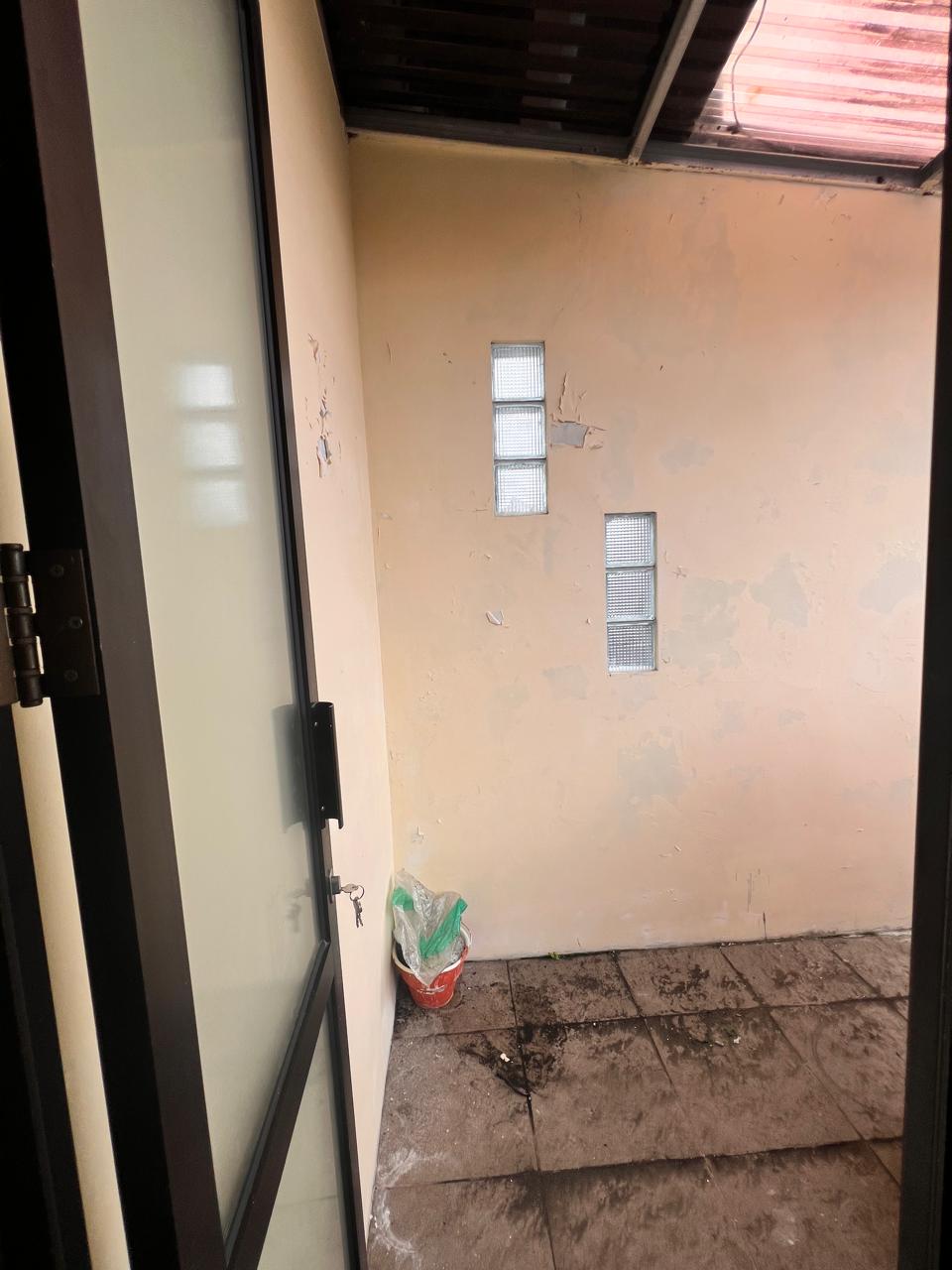 Disewakan Rumah Semi Furnish Terawat 3 Menit Unsoed