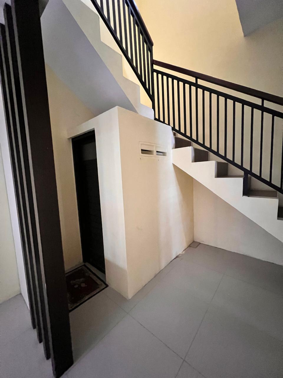 Disewakan Rumah Semi Furnish Terawat 3 Menit Unsoed