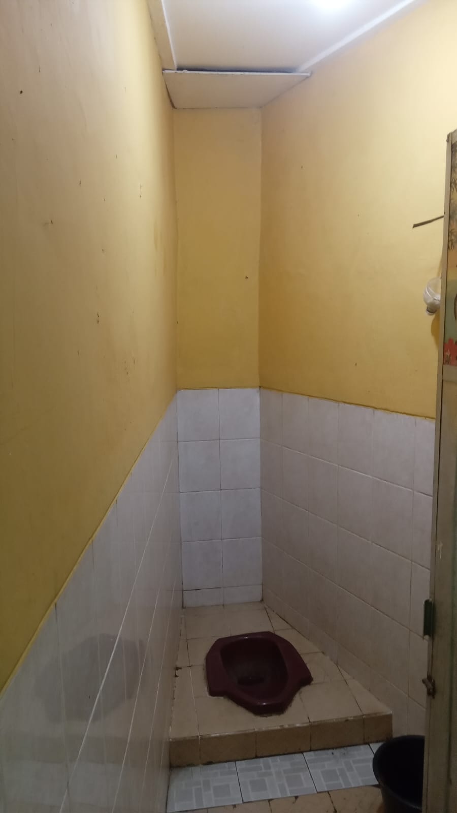 Dijual Ruko 1 Lantai Di Sokaraja Dekat RSU Wiradadi