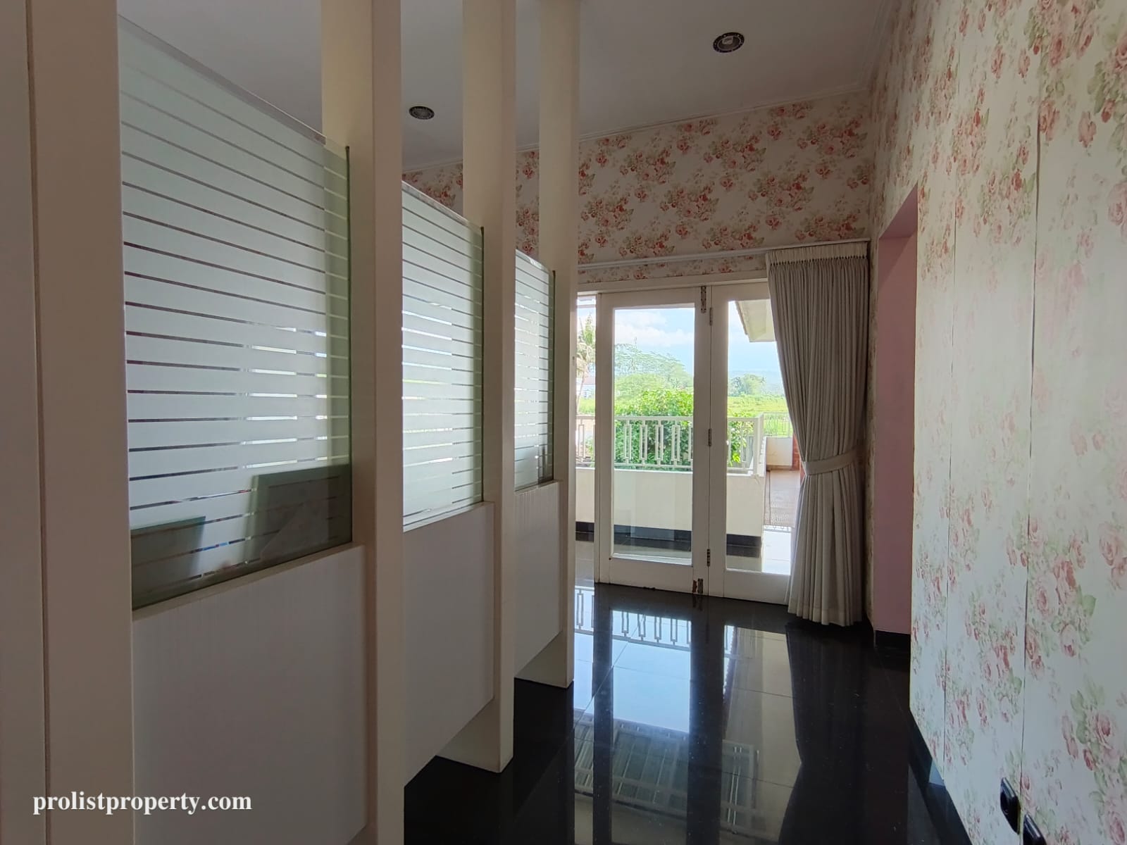 Dijual Rumah Serasa Villa Dengan View Gunung slamet - Banyak Bonusnya!