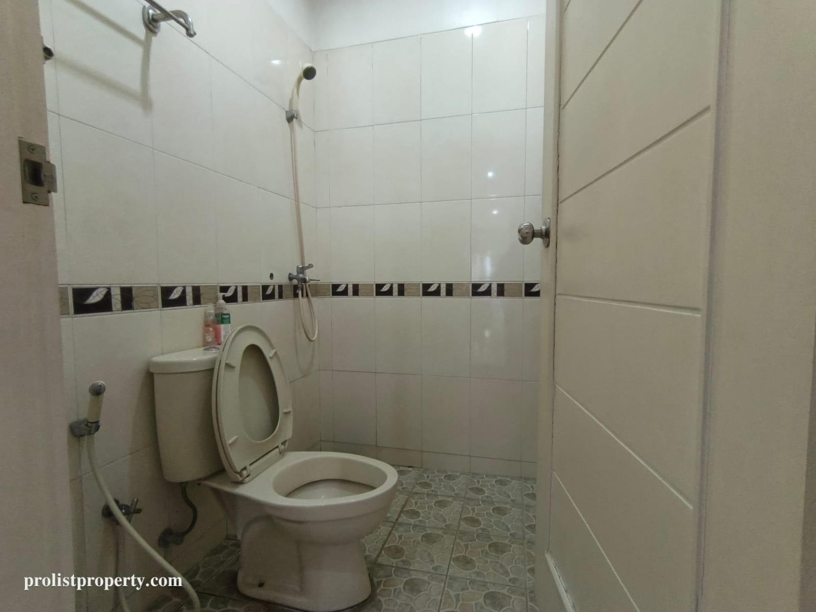 Dijual Rumah Serasa Villa Dengan View Gunung slamet - Banyak Bonusnya!
