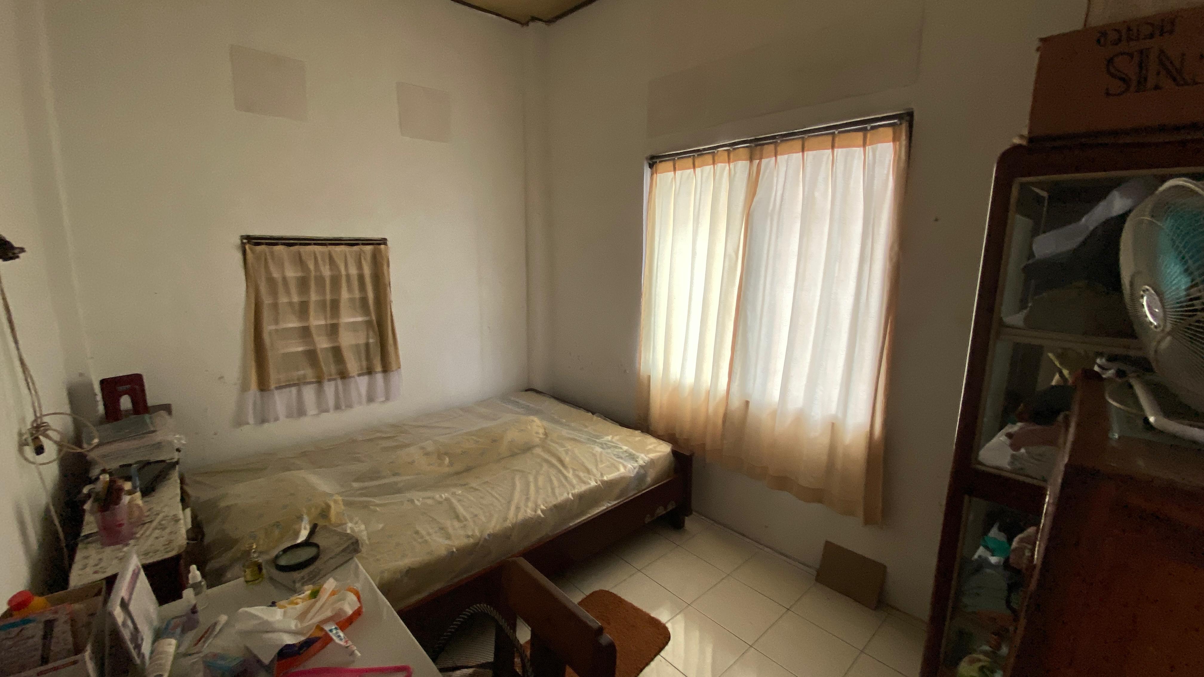 Dijual Rumah Non Perum Tengah Kota Purwokerto