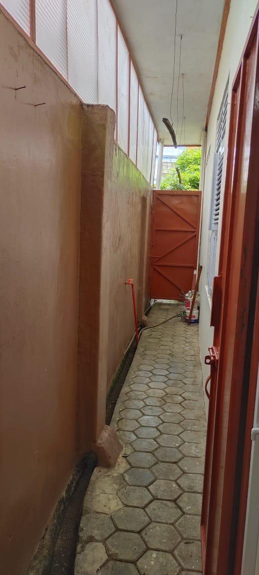 Dijual Rumah Terawat di Tengah Kota Purwokerto