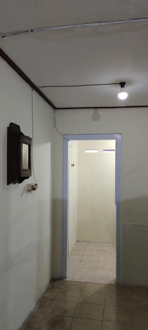 Dijual Rumah Terawat di Tengah Kota Purwokerto