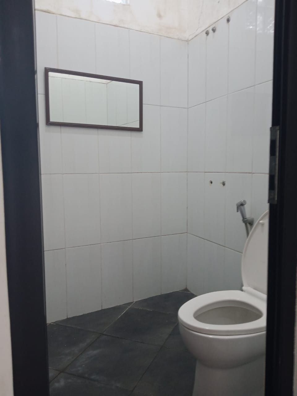 Dijual Rumah Dalam Perum 5 Menit Ke GOR Satria Purwokerto