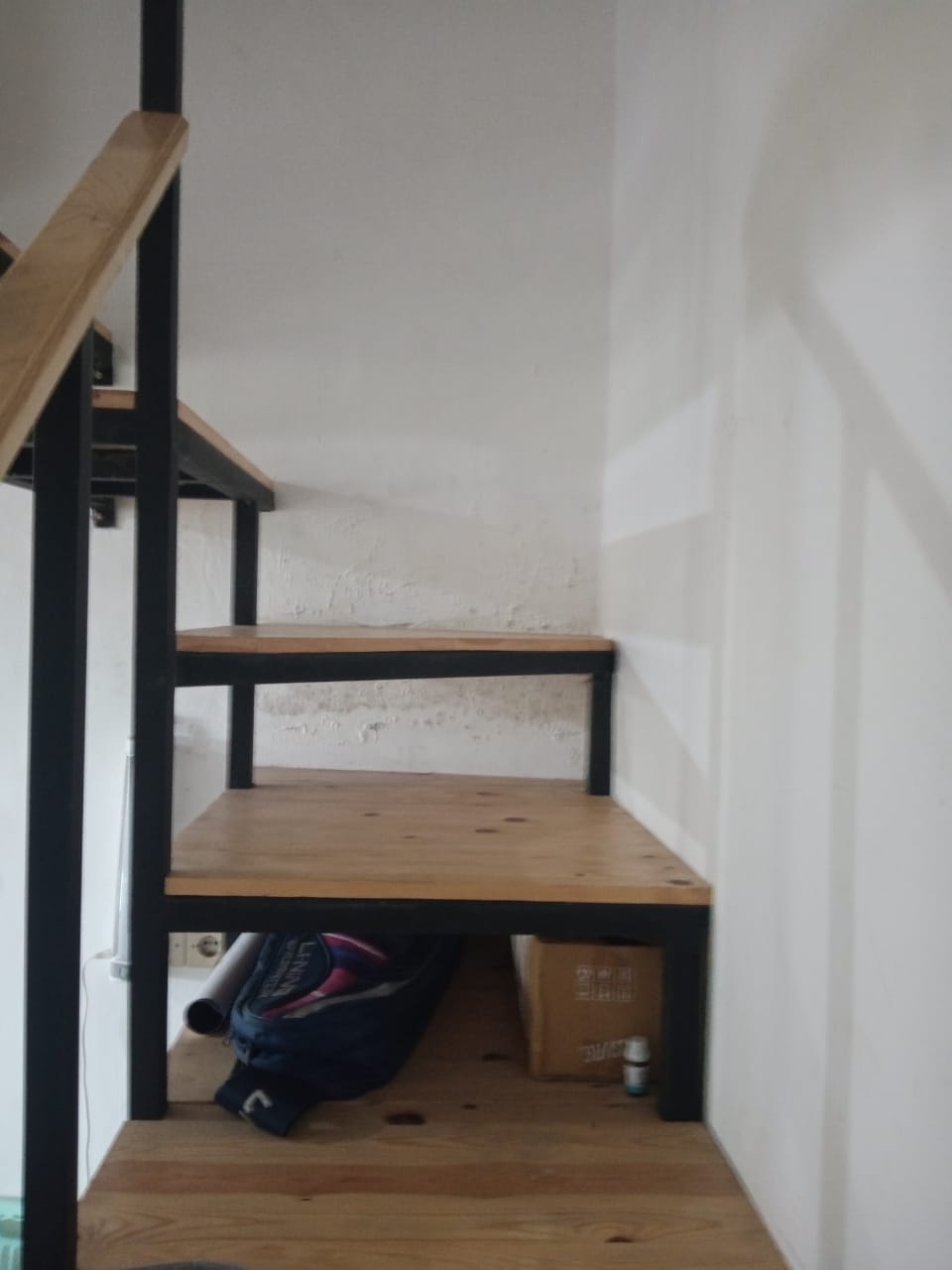 Dijual Rumah Dalam Perum 5 Menit Ke GOR Satria Purwokerto