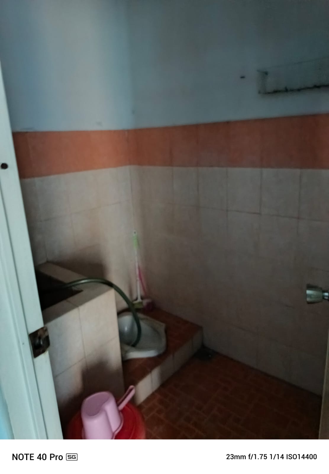 Disewakan Rumah Minimalis Dekat Kampus Unsoed Purwokerto