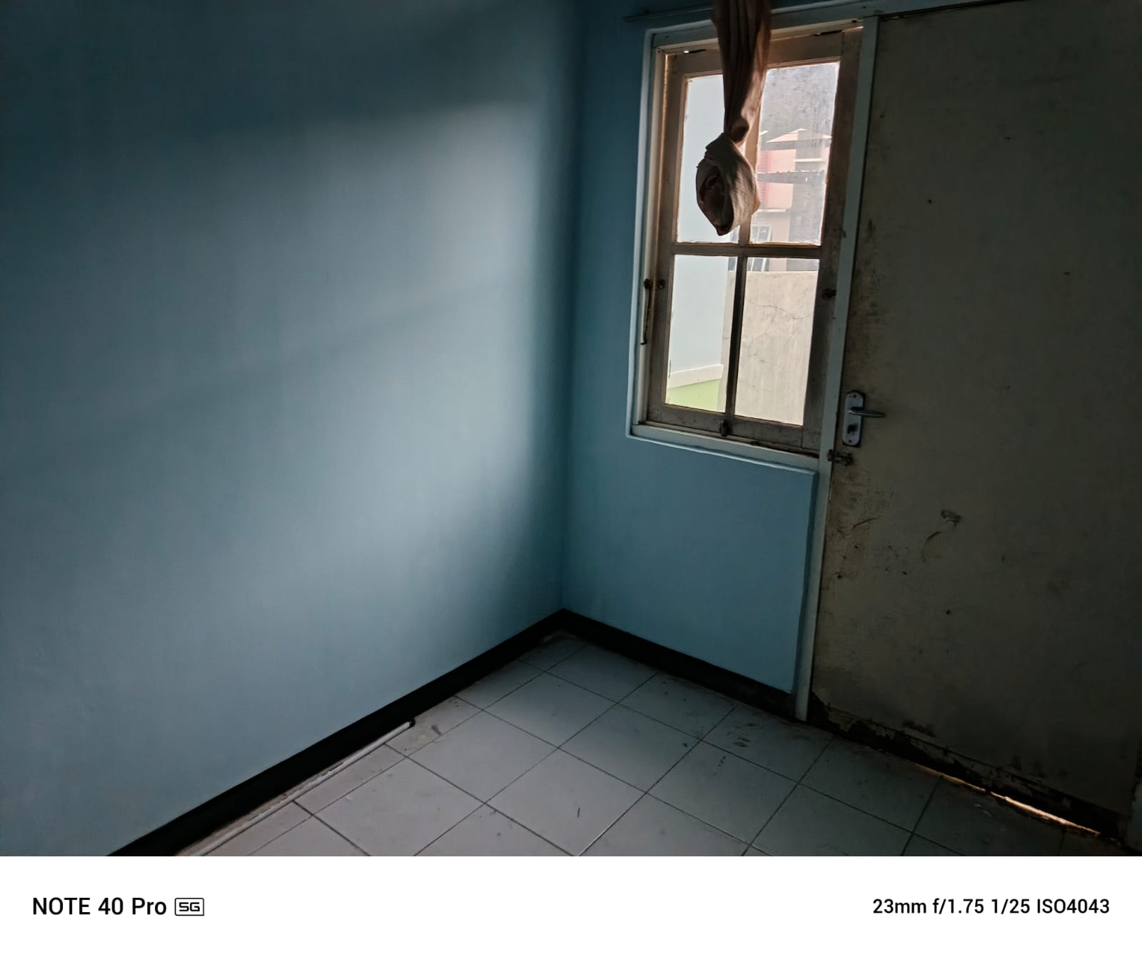 Disewakan Rumah Minimalis Dekat Kampus Unsoed Purwokerto