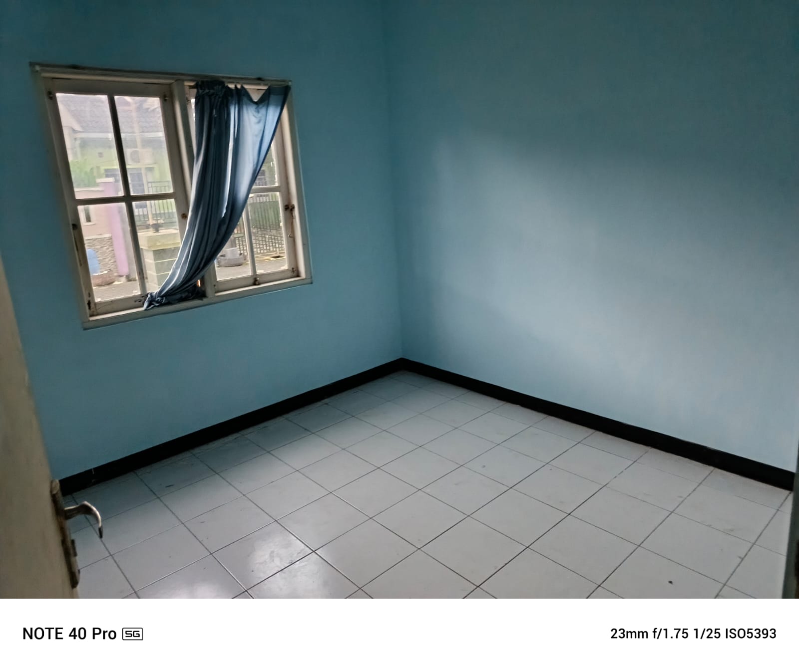 Disewakan Rumah Minimalis Dekat Kampus Unsoed Purwokerto