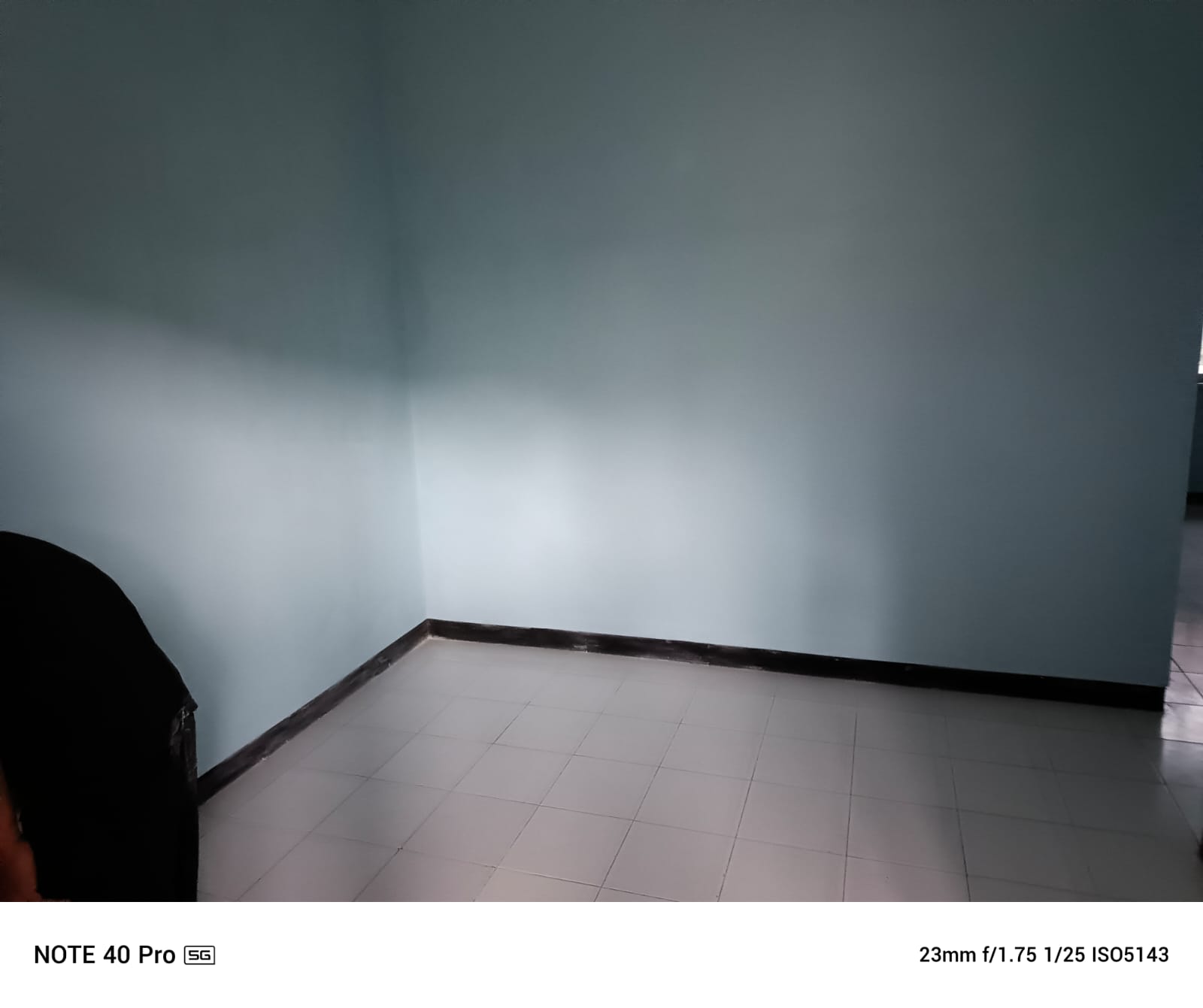 Disewakan Rumah Minimalis Dekat Kampus Unsoed Purwokerto