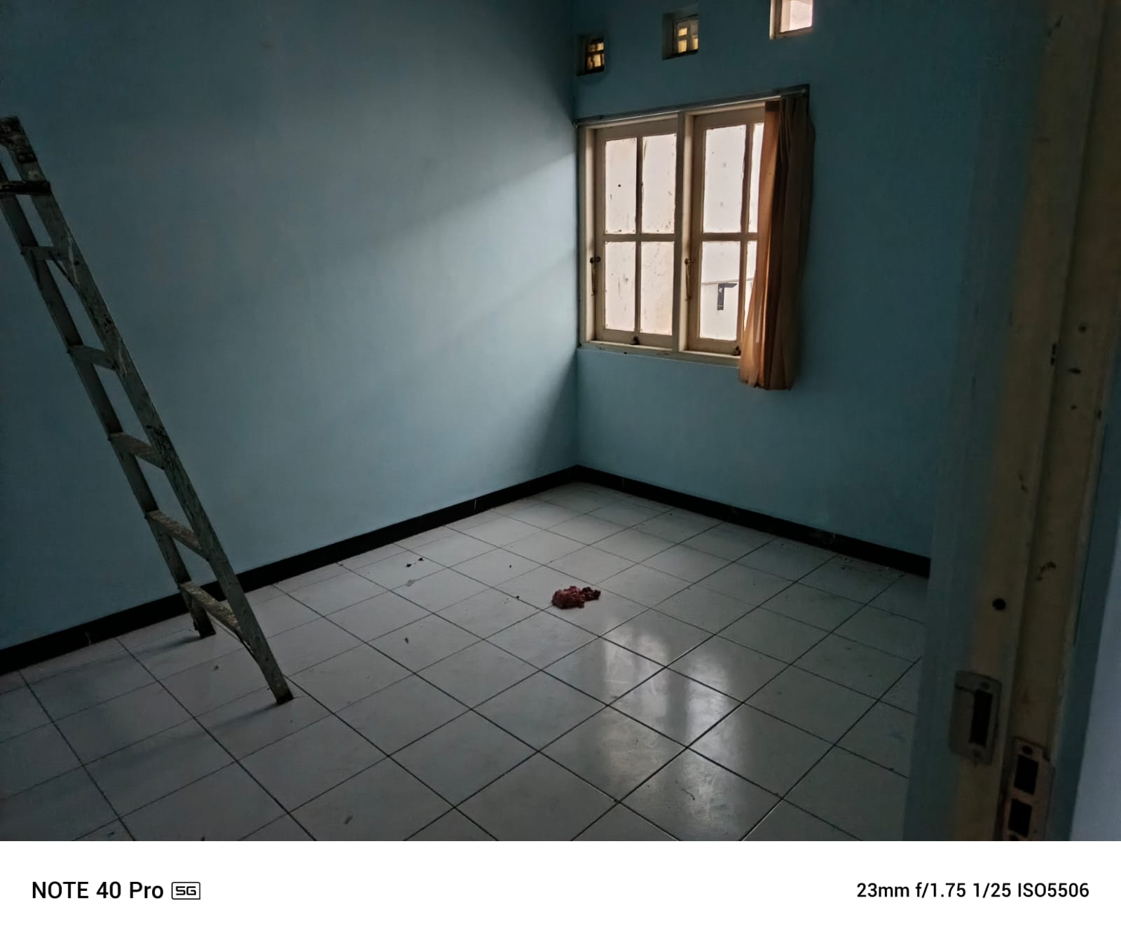 Disewakan Rumah Minimalis Dekat Kampus Unsoed Purwokerto