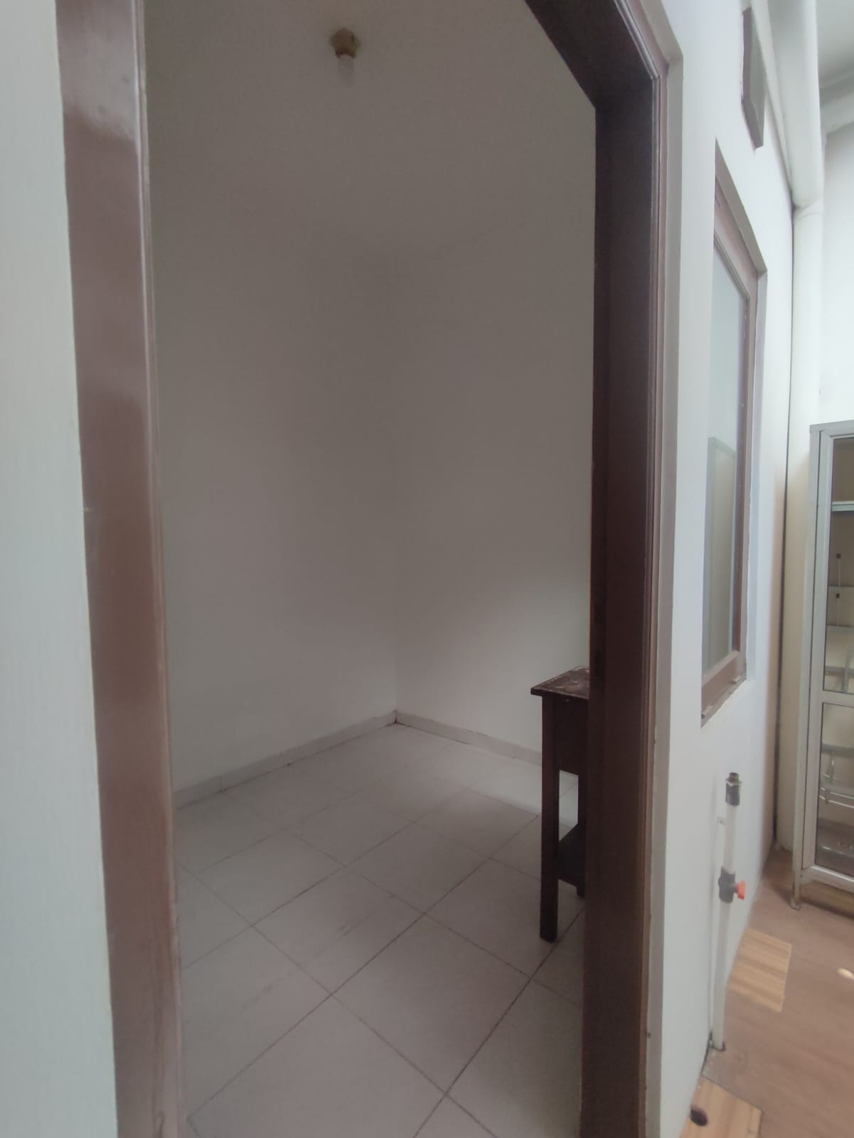 Disewakan Rumah Full Furnish 5 Menit Unsoed