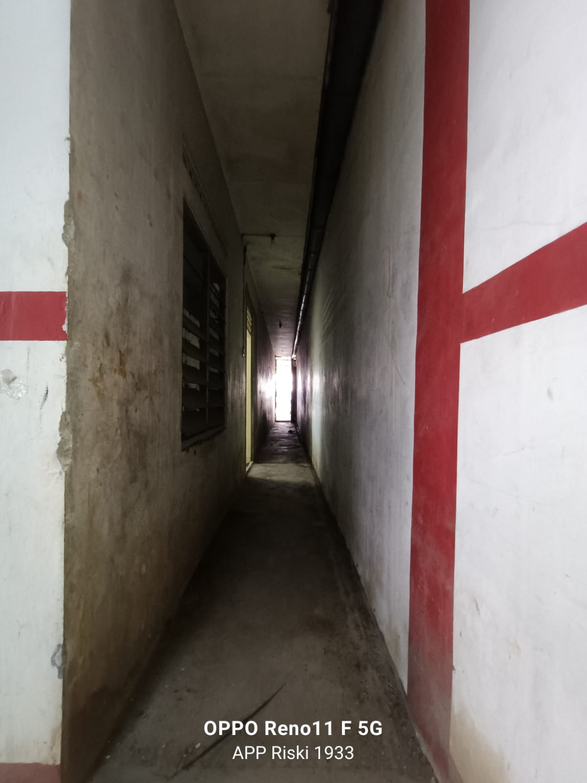 DisewakanToko Lokasi Strategis Di Pusat Perdagangan Purwokerto Barat