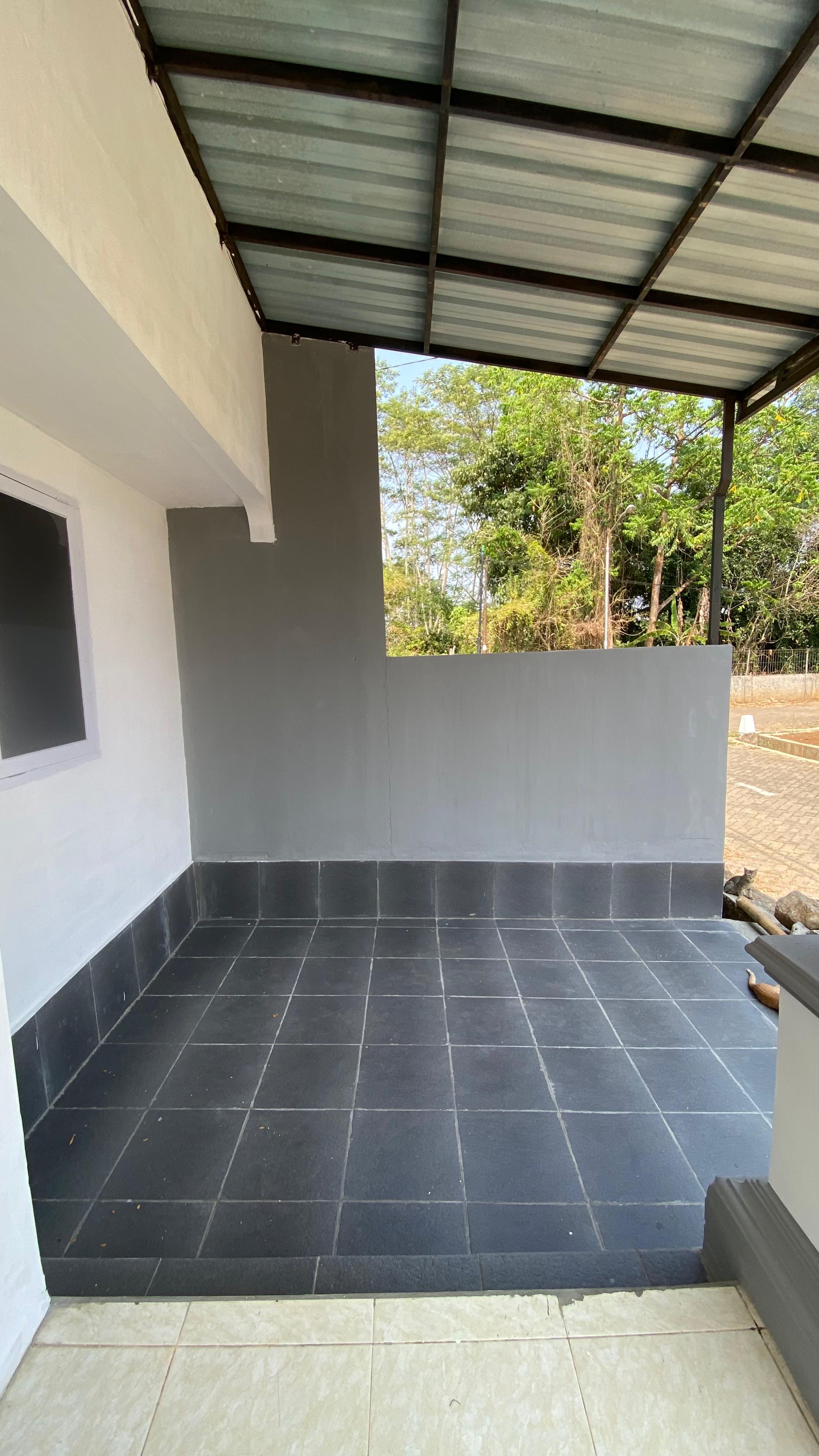 DiJual Rumah Luas dan Nyaman Dekat Kampus UMP dan UNSOED