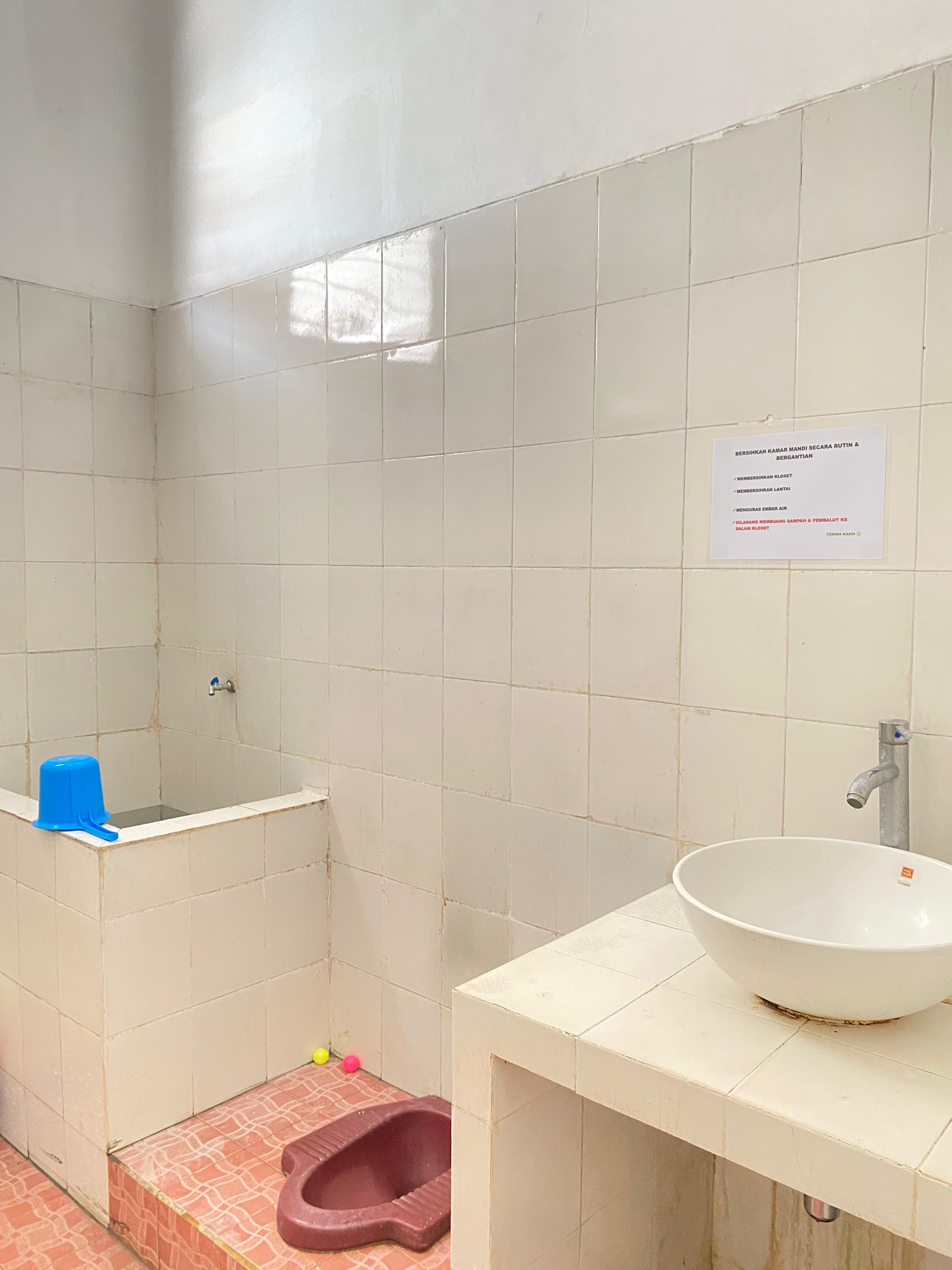 DiJual Rumah Luas dan Nyaman Dekat Kampus UMP dan UNSOED