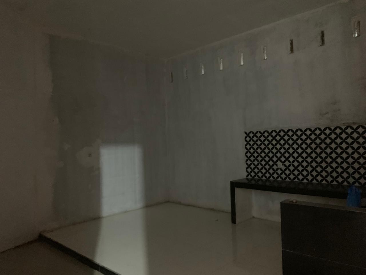 Dijual Tanah&Bangunan Rumah 40% Dekat Palm Kids Purwokerto Selatan