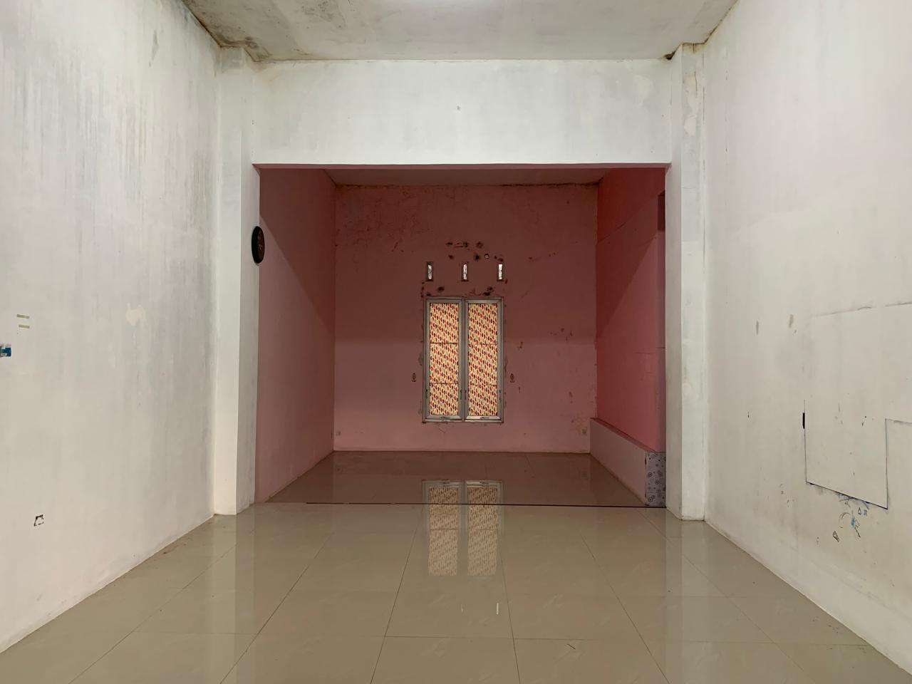 Dijual Tanah&Bangunan Rumah 40% Dekat Palm Kids Purwokerto Selatan