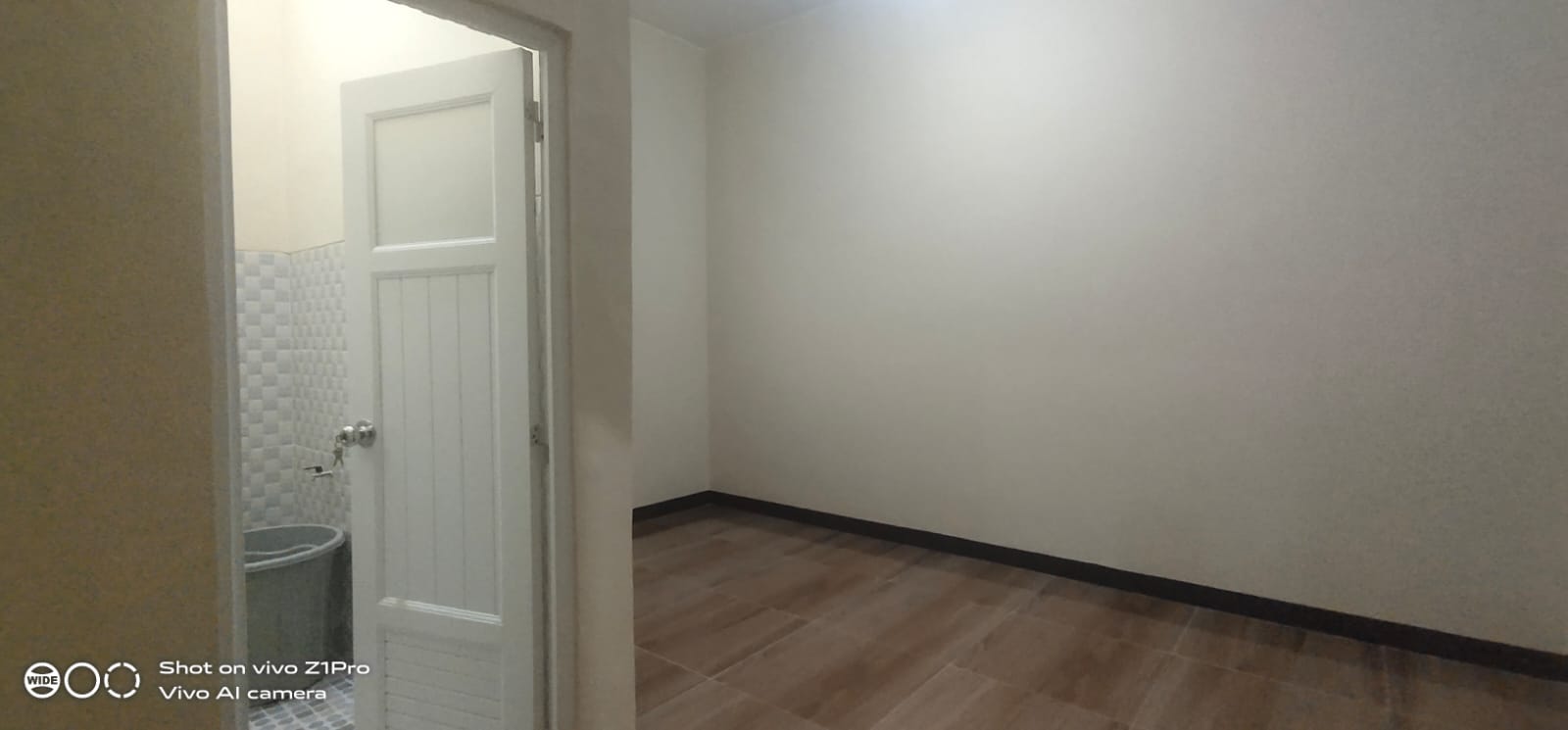 Disewakan Rumah Cantik 2 Lantai Belakang Kampus Kedokteran UNSUD Purwokerto