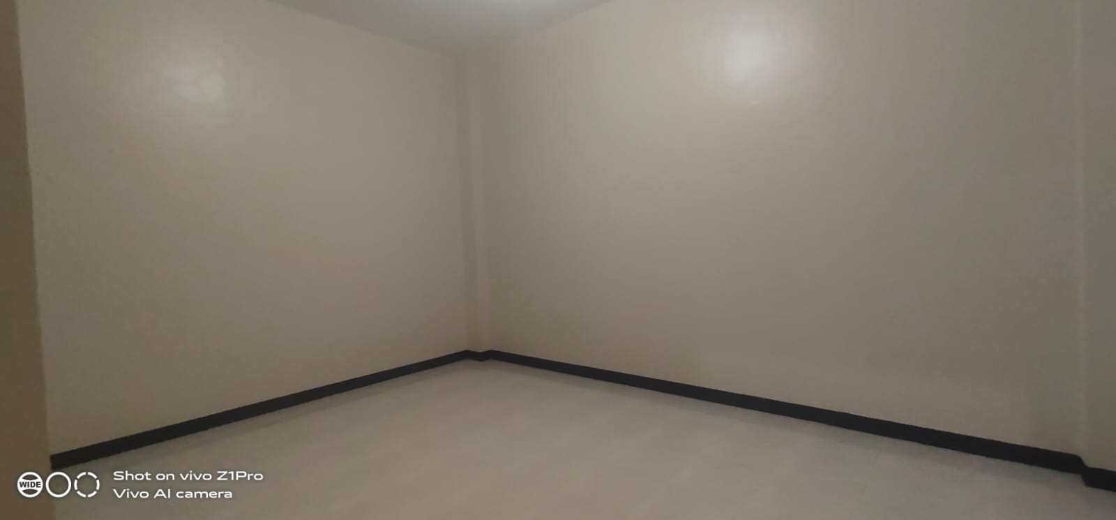 Disewakan Rumah Cantik 2 Lantai Belakang Kampus Kedokteran UNSUD Purwokerto