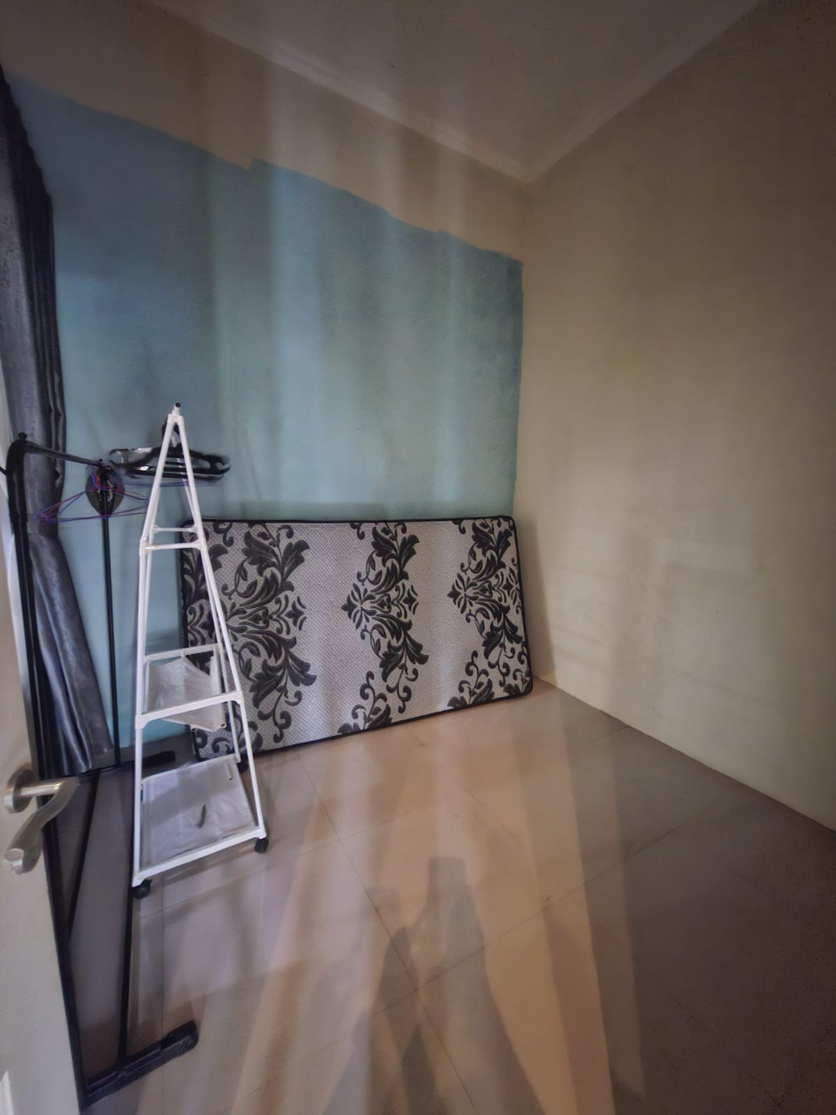 Disewakan Rumah Full Furnish 3 Menit UNSOED