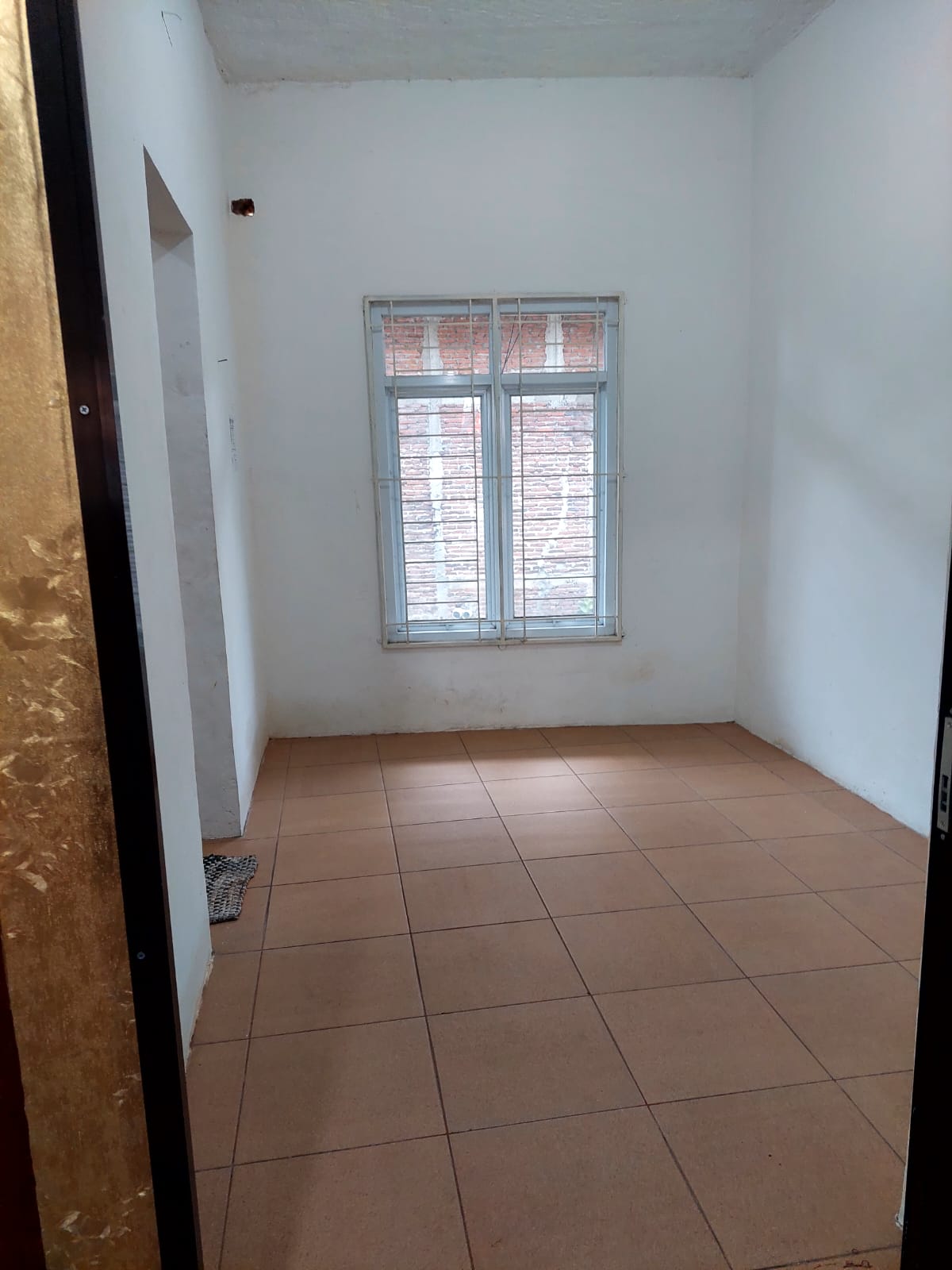 Ruko Bagus Lokasi Strategis Selangkah Ke Kampus UNSUD