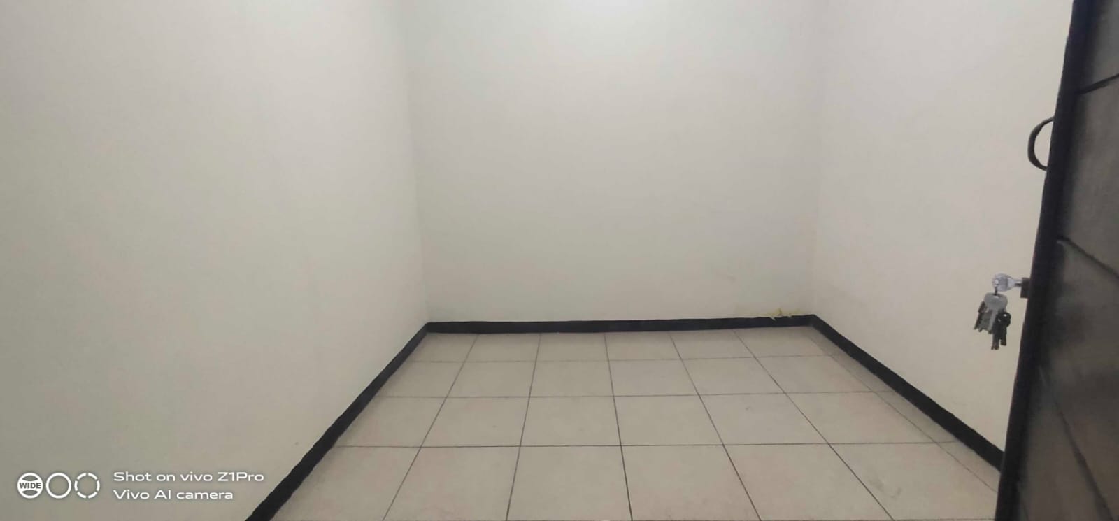 Disewakan Rumah Siap Huni Ada Furniture Belakang Kampus Kedokteran UNSUD Purwokerto