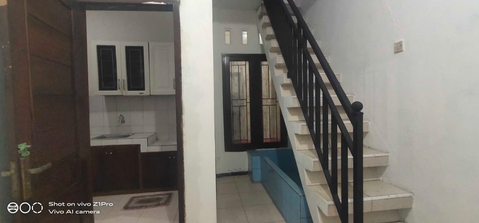 Disewakan Rumah Siap Huni Ada Furniture Belakang Kampus Kedokteran UNSUD Purwokerto