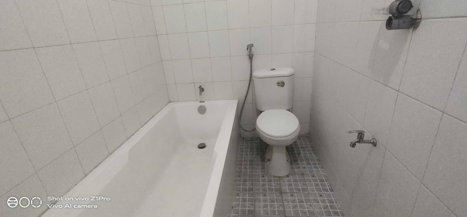 Disewakan Rumah Siap Huni Ada Furniture Belakang Kampus Kedokteran UNSUD Purwokerto